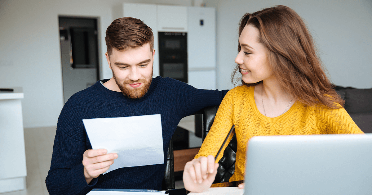 3 métodos de ahorro para presupuestar tu dinero • BMI Ahorro Colombia