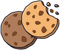 imagen de galletas